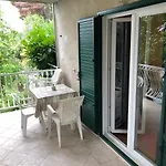 Blatina Gradac (Split-Dalmatia)