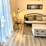 Blatina Gradac (Split-Dalmatia)
