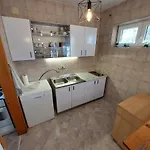 Blatina Vikendica