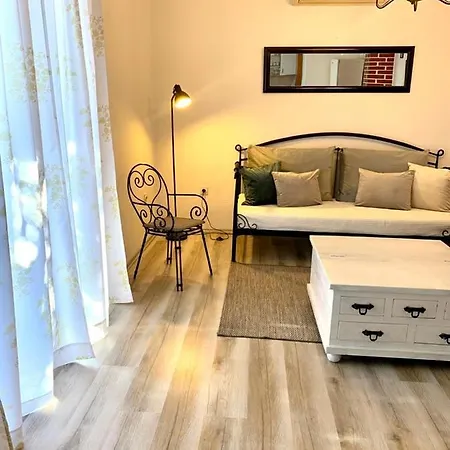 Blatina Gradac (Split-Dalmatia)