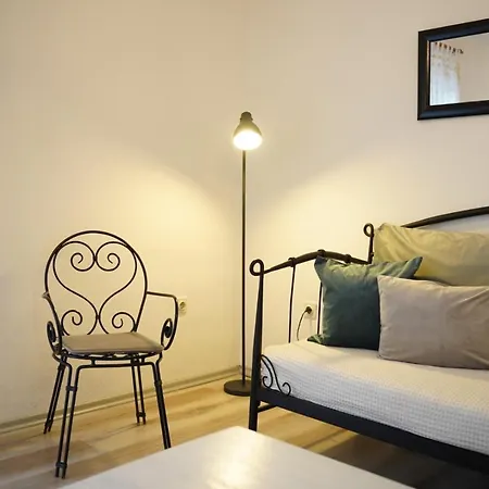Blatina Holiday home