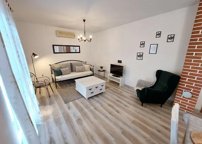 Blatina *